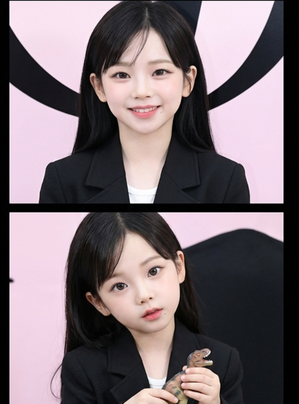 아기