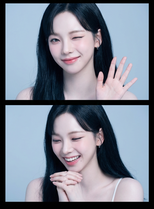 쿨톤