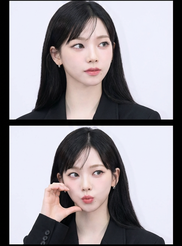 기본
