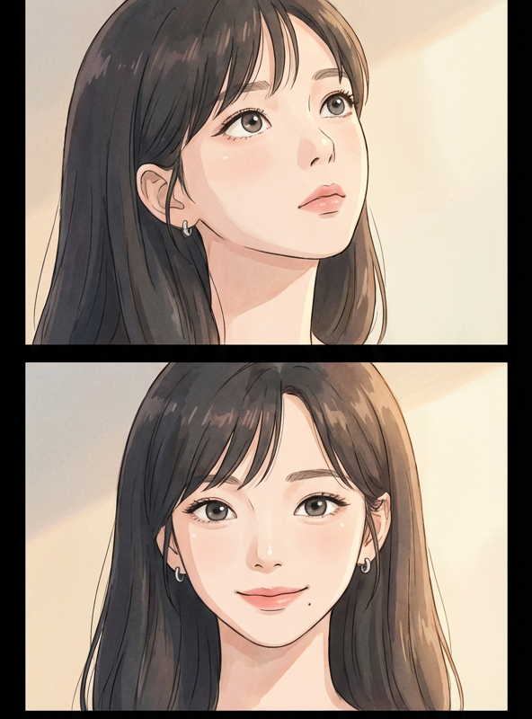 지브리