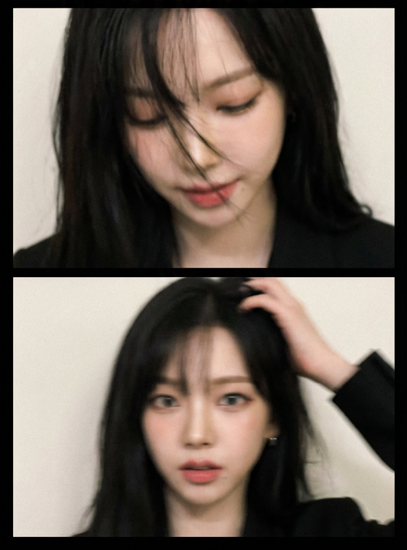 아이폰