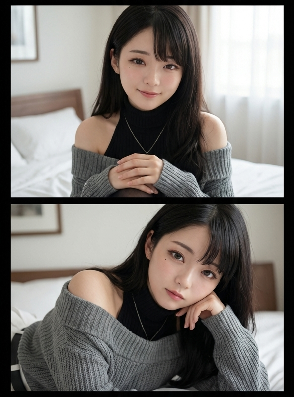 실사화