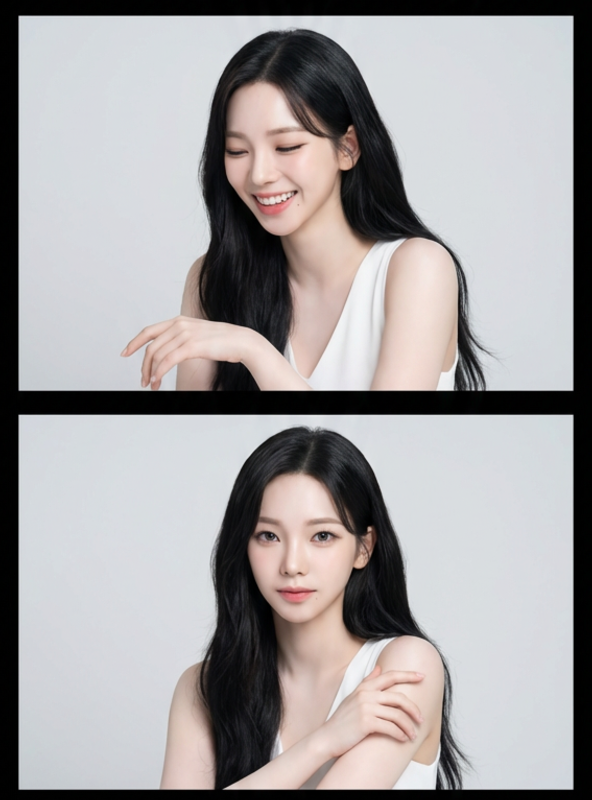 스튜디오