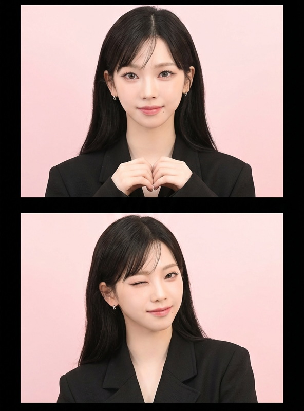 웜톤